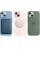 Apple iPhone 15 Plus 128GB Blue e-sim
